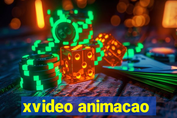 xvideo animacao